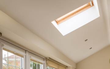 Melmerby conservatory roof insulation companies