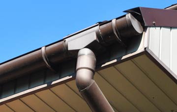 types of Melmerby fascias