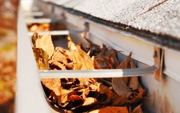Melmerby gutter cleaning companies