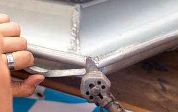 disadvantages of Melmerby lead roofing