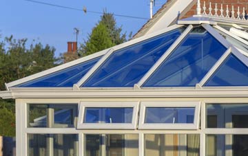 professional Melmerby conservatory insulation