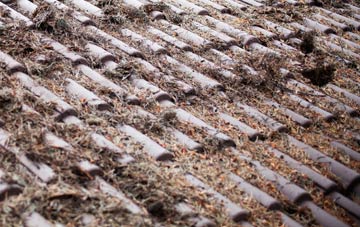 Melmerby roof cleaning companies