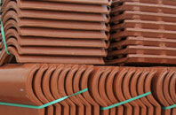 free Melmerby clay roofing quotes