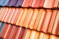 find rated Melmerby clay roofing companies