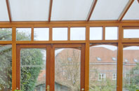 free Melmerby conservatory insulation quotes