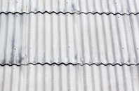 Melmerby corrugated roof quotes