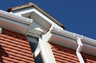 Melmerby fascias