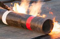 free Melmerby re-felting quotes