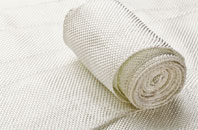 Melmerby fibreglass roofing repairs