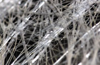 free Melmerby fibreglass roof repair quotes