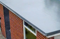 free Melmerby flat roofing insulation quotes