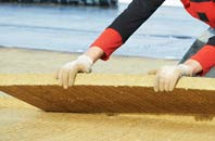 find rated Melmerby roof insulation companies