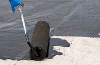 find rated Melmerby roof sealing companies