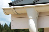 free Melmerby gutter installer quotes
