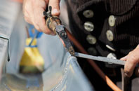 Melmerby lead roof quotes