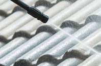 rated Melmerby roof cleaning companies