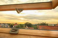 rated Melmerby roof window companies