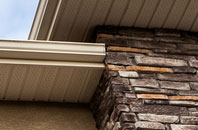 free Melmerby soffit repair quotes