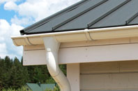 Melmerby soffits