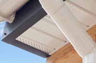 find rated Melmerby soffit companies
